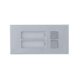 DHI-VTO4103F-MB2