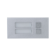 DHI-VTO4103F-MB2