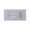 DHI-VTO4103F-MB2