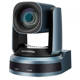 ROC-RC821U