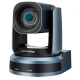 ROC-RC821U