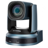 ROC-RC821U