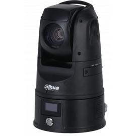 DH-PTZ4M231-HNR-GA-GHW