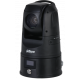 DH-PTZ4M231-HNR-GA-GHW