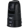 DH-PTZ4M231-HNR-GA-GHW