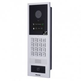 AK-S532-BIM