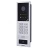 AK-S532-BIM