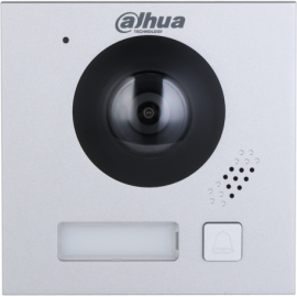 DHI-VTO4202F-P1