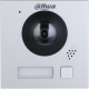 DHI-VTO4202F-P1