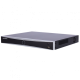 DS-7632NXI-K2(D)