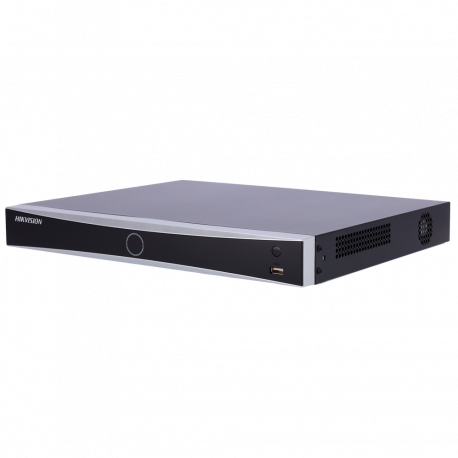 DS-7632NXI-K2(D)