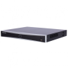 DS-7632NXI-K2(D)