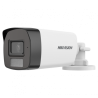 DS-2CE17K0T-LFS(2.8mm)