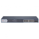 DS-3E1518P-SI