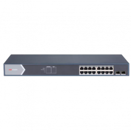DS-3E1518P-SI