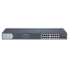 DS-3E1518P-SI