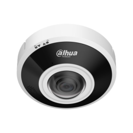 DH-IPC-EBW5641P-AS
