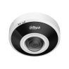 DH-IPC-EBW5641P-AS