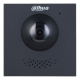 DHI-VTO4103FB