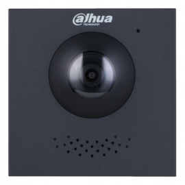 DHI-VTO4103FB