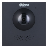 DHI-VTO4103FB