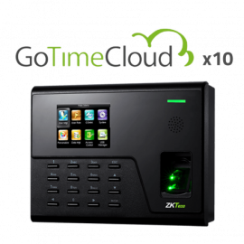 ZK-PACK-GTC10-UA760