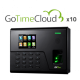 ZK-PACK-GTC10-UA760