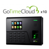 ZK-PACK-GTC10-UA760