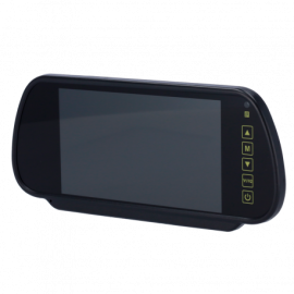 DISPLAY7-MIRROR
