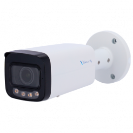 XS-IPB829ZA-8P-DL-WIZ