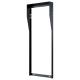 AK-X915-RAINCOVER-F