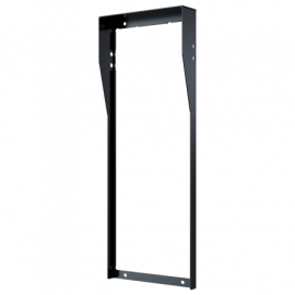 AK-X915-RAINCOVER-F