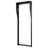 AK-X915-RAINCOVER-F