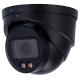 XS-IPT990ZA-4P-DL-WIZ-BLACK