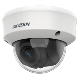 DS-2CE5AD0T-VPIT3ZF(2.7-13.5mm)