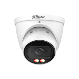 DH-IPC-HDW3449TP-ZS-IL-27135