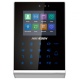 DS-K1T105AE