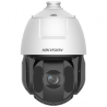 DS-2DE5425IWG-4G