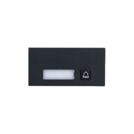 DHI-VTO4103FB-MB1