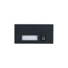 DHI-VTO4103FB-MB1