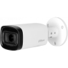HAC-HFW1200RP-Z-2712-S6