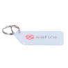 SF-TAG-MF-EPOXY