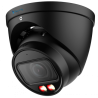 XS-IPT990ZA-8P-DL-WIZ-BLACK