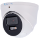 XS-IPT981A-4P-SL-WIZ