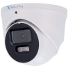 XS-IPT981A-4P-SL-WIZ