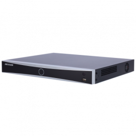 DS-7608NXI-K2(D)