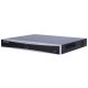 DS-7608NXI-K2(D)