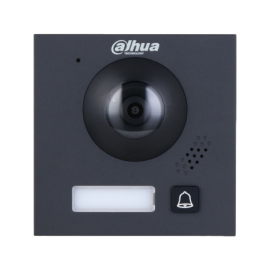 DHI-VTO4103FB-1