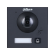 DHI-VTO4103FB-1