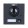 DHI-VTO4103FB-1
